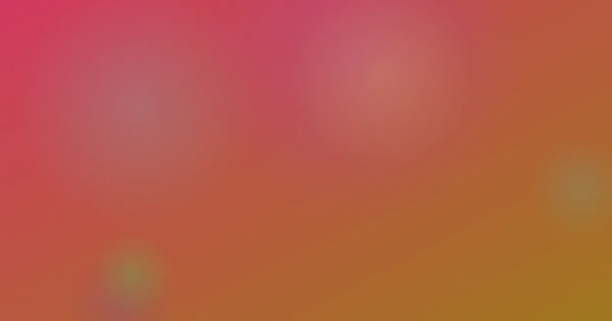 成人内容平台怎么安全使用