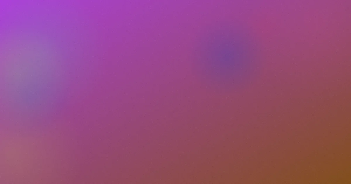 8x8x免费视频推荐：新手指南